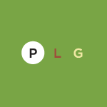 Pearl legal group, pc