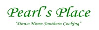 Pearls place restaurant