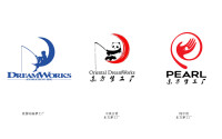 Pearl studio 东方梦工厂