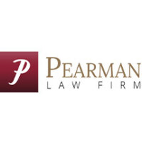 Pearman law firm, p.c.
