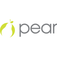 Pear programs