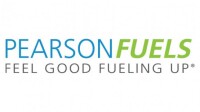 Pearson fuels