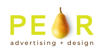 Pear the agency