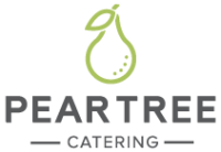 Peartrees catering inc.