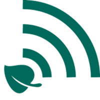 Peat gmbh