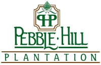 Pebble hill plantation