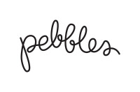 Pebbles