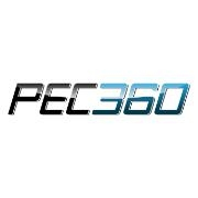 Pec360