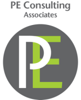 Pe consulting associates, inc