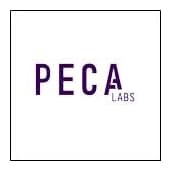 Peca labs