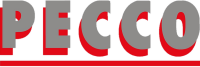 Pecco inc
