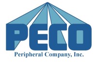 Peripheral company, inc (peco)
