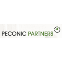 Peconic partners llc