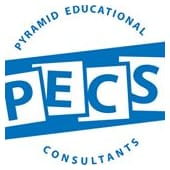 Pyramid educational consultants
