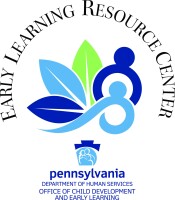 Pediatric health consultants