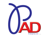 Ped enterprises, llc
