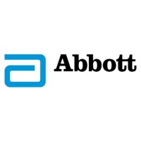 Abbott healthcare pvt ltd - india