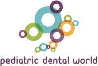 Pediatric dental world