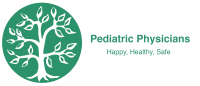 Pediatric physicians, pc