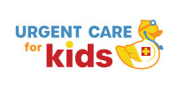 Pediatric urgent care fort worth