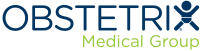 Pediatrix