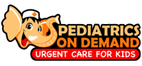 Pediatrics on demand