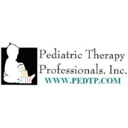 Pediatric therapy professionals, inc.