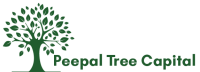 Peepal tree capital