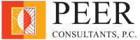 Peer consulting