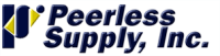 Peerless supply inc