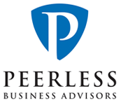 Peerless business advisors