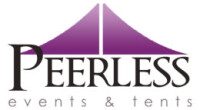 Peerless events and tents - houston