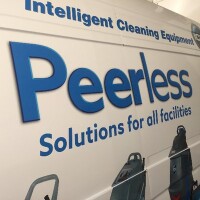 Peerless marketing group inc