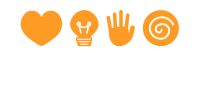 San francisco peer resources
