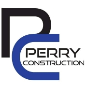 Peery construction