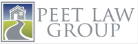 Law offices of fred v. peet, p.c.