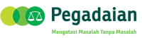 Pt. pegadaian (persero)