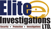 Elite investigations/ ams