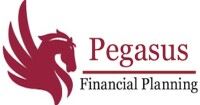 Pegasus financial group