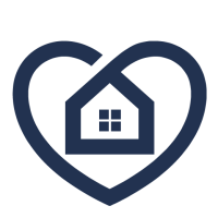 Peggy hoag group at hoag real estate