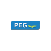 Pegright