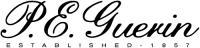P.e. guerin, inc.