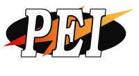 Precision electric inc. las vegas