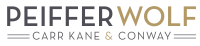 Peiffer wolf carr kane & conway, aplc