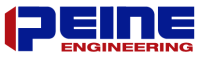 Peine engineering co