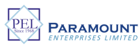 Paramount enterprises international, inc