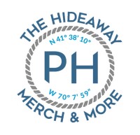 Pelham house resort