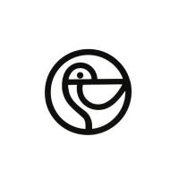 Pelican films