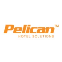 Pelican hotel solutions