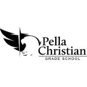 Pella christian grade school